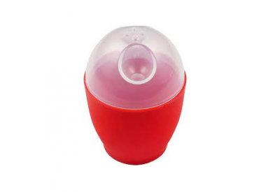 Good 2 Heat Microwave Egg Cooker